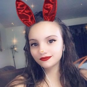 Meet your Posher, Lili naseli